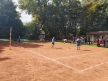 20210918_122927 20210918_122927