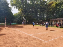 20210918_122928 20210918_122928