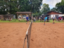 20210918_124350 20210918_124350