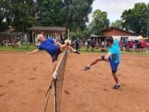 20210918_124501 20210918_124501