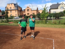 20210918_134052 20210918_134052