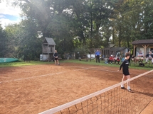 20210918_134059 20210918_134059