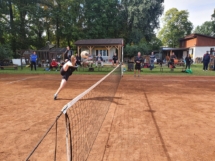 20210918_134124 20210918_134124