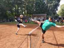 20210918_134209 20210918_134209