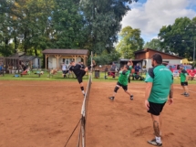 20210918_144214 20210918_144214