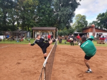 20210918_144520 20210918_144520