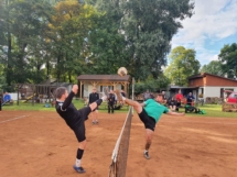 20210918_144703 20210918_144703