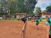 20210918_144709 20210918_144709