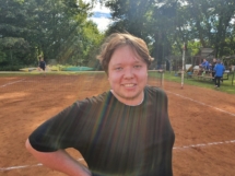 20210918_151425 20210918_151425