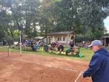 20210918_151431 20210918_151431