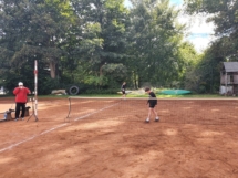 20210918_151434 20210918_151434