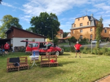 20210918_151441 20210918_151441