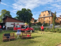 20210918_151442 20210918_151442