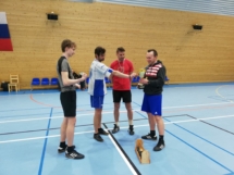 IMG-20220402-WA0005