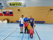 IMG-20220402-WA0009