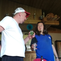 IMG_20220514_150754 IMG_20220514_150754