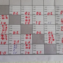 IMG_20220514_151138 IMG_20220514_151138