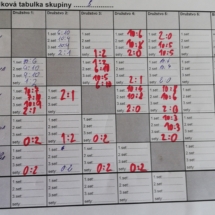 IMG_20220514_151143 IMG_20220514_151143