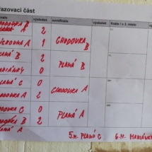 IMG_20220514_151146 IMG_20220514_151146