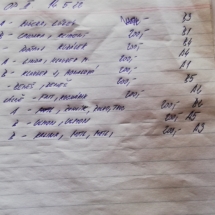 IMG_20220514_151157 IMG_20220514_151157