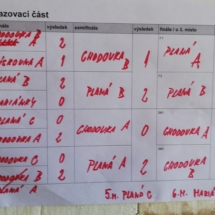 IMG_20220514_154439 IMG_20220514_154439