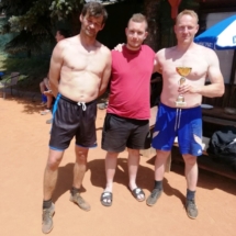 IMG_20220618_133850 IMG_20220618_133850