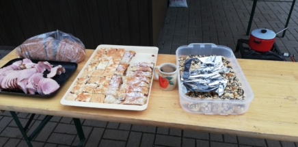 IMG_20220917_085422 IMG_20220917_085422