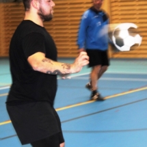 IMG_2892